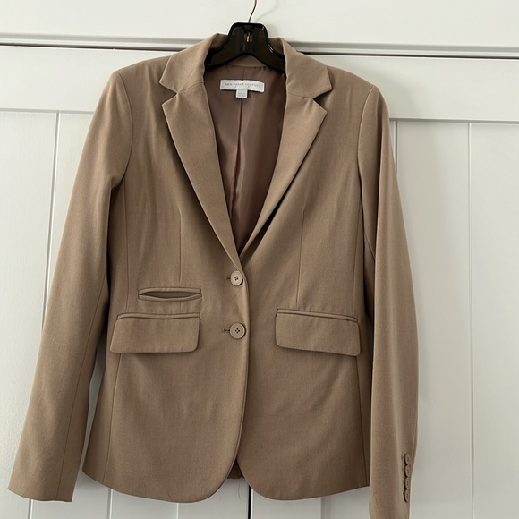 Set of three women’s blazers - Picture 2 of 6